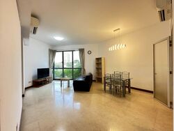 The Waterina (D14), Apartment #480377451